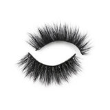 Bloom Queen - bloommylashes