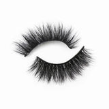 Bloom Queen - bloommylashes