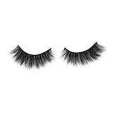 Bloom Queen - bloommylashes