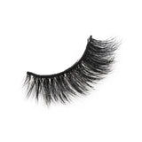 Bloom Queen - bloommylashes