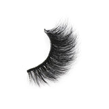 Bloom Queen - bloommylashes