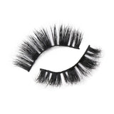 Rich B*tch - bloommylashes