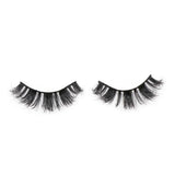 Rich B*tch - bloommylashes