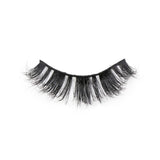 Rich B*tch - bloommylashes