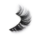 Rich B*tch - bloommylashes