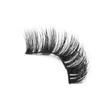 Rich B*tch - bloommylashes