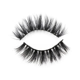 Moonlight - bloommylashes