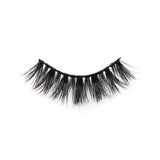 Moonlight - bloommylashes