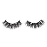 Moonlight - bloommylashes