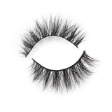 Babygirl - bloommylashes