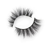 Babygirl - bloommylashes