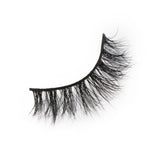 Babygirl - bloommylashes
