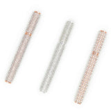 Wholesale Eyeliner Lash Glue Pens