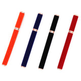 Wholesale Eyeliner Lash Glue Pens