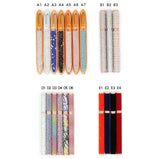 Wholesale Eyeliner Lash Glue Pens